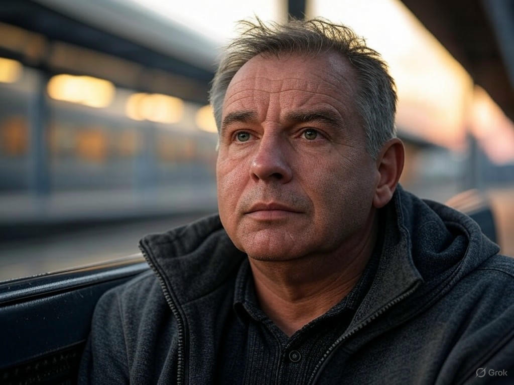 20 סרטי פעולה שמותחים עד הקצה